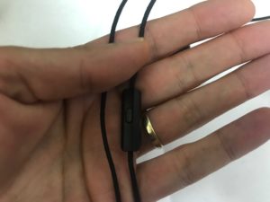 Advanced Wearable Audio AWA-101 Review