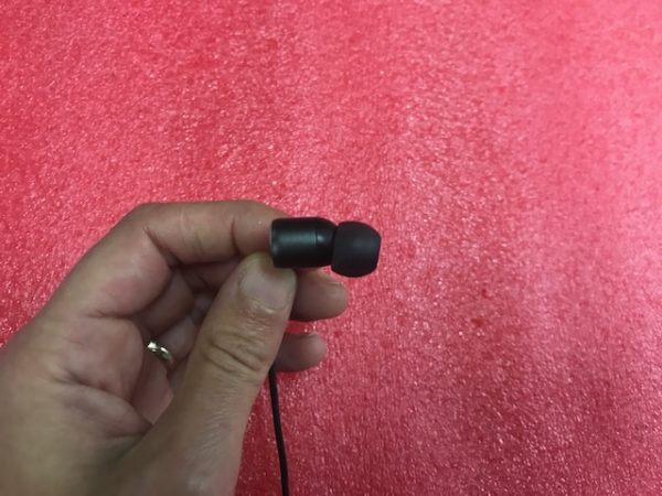 Review jbl live 100 cheap
