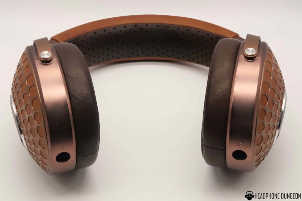 Focal Stellia Review - Closed Back Electrodynamic Headphones 5
