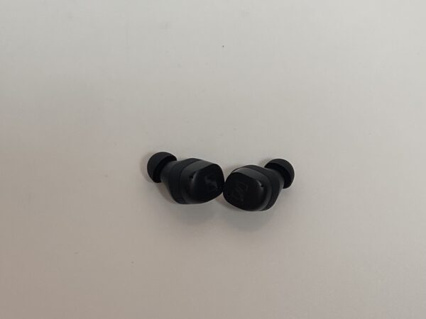 Sennheiser Momentum 3