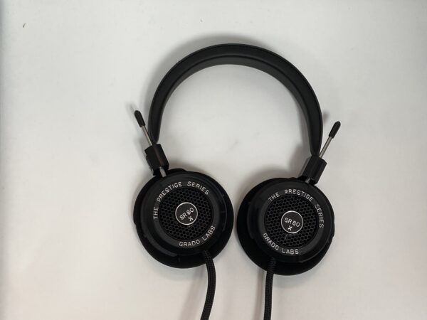 Auriculares abiertos o cerrados? Las diferencias / Guías de compra