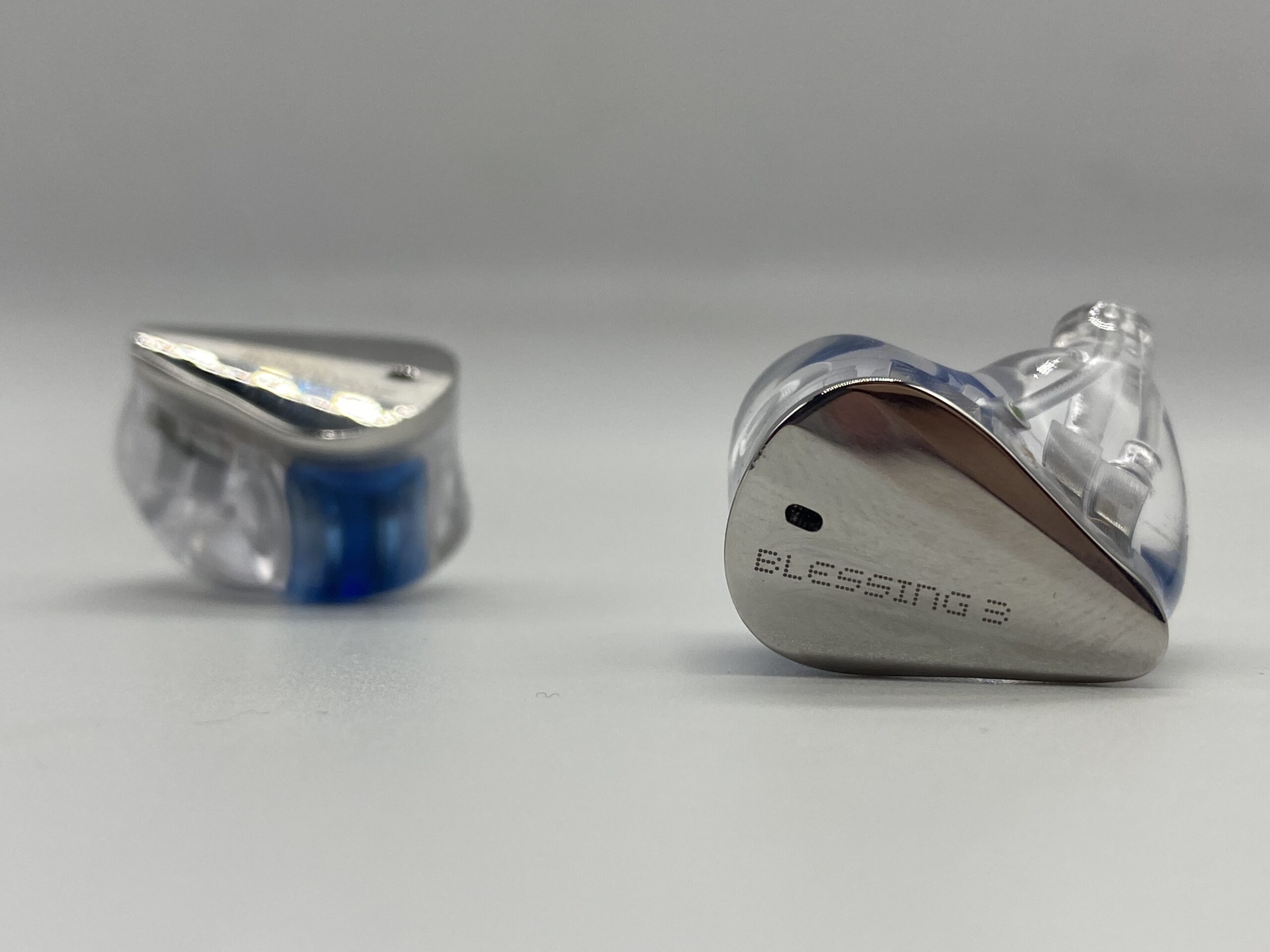 Moondrop Blessing 3 Review Headphone Dungeon