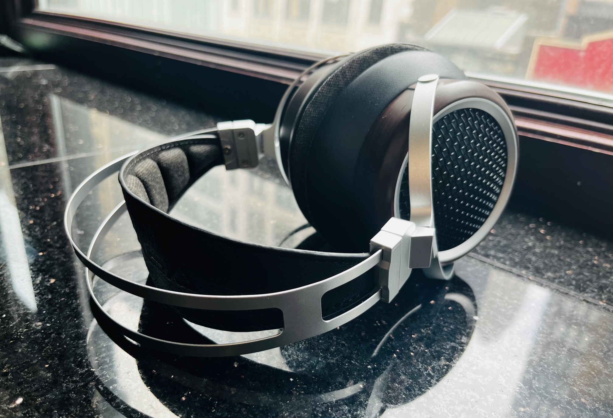 Punk funk headphones deals