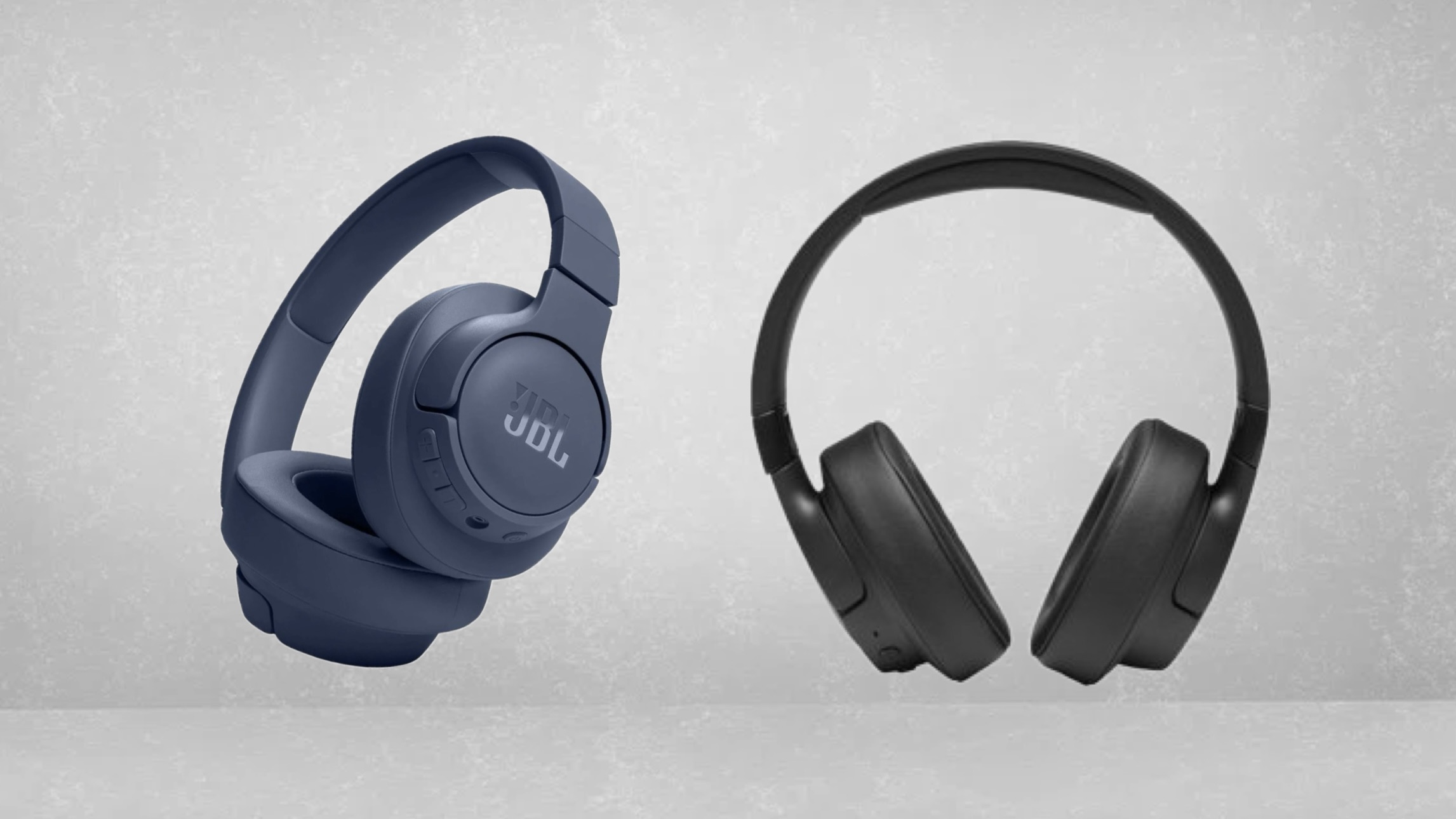 Best jbl headphones under 1000 online