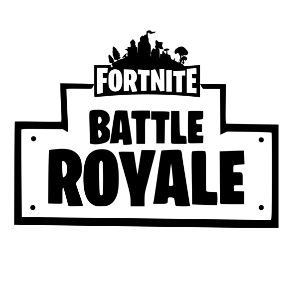 New Fortnite Patch Announced