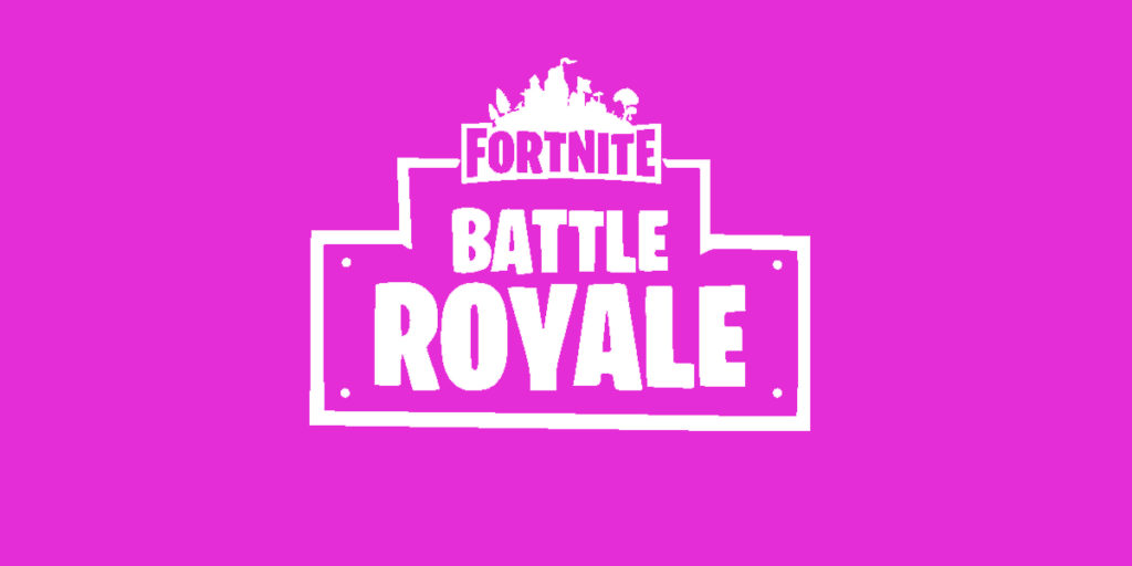 New Fortnite Patch Announced