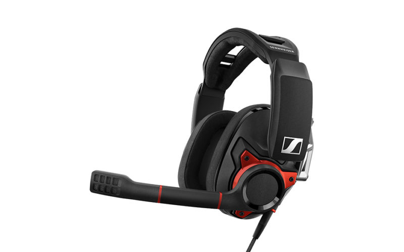 mmx 300 vs gsp 600