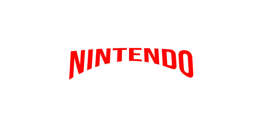 Nintendo Hints Netflix-Style Mobile Subscription Service