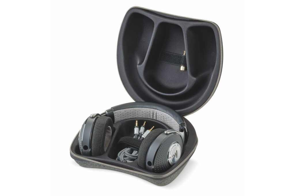 Focal Elegia Headphones Review