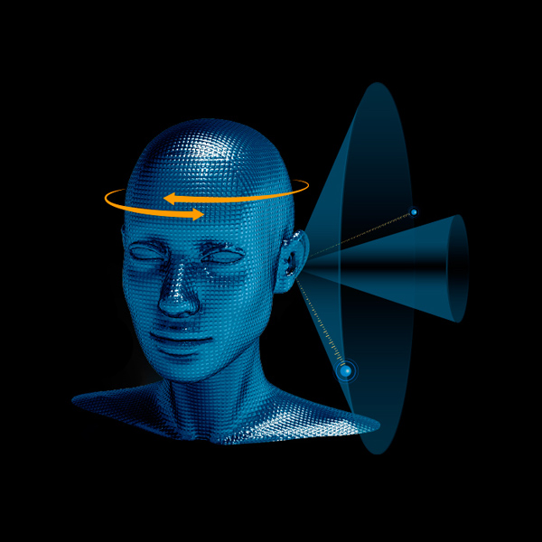 Audeze Mobius Review