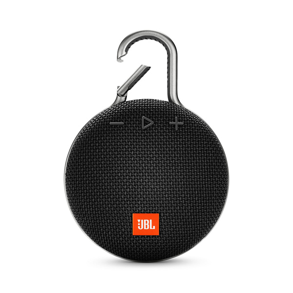 JBL Clip 3 Review