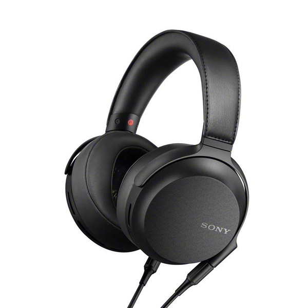 Sony MDR-Z7M2 Review