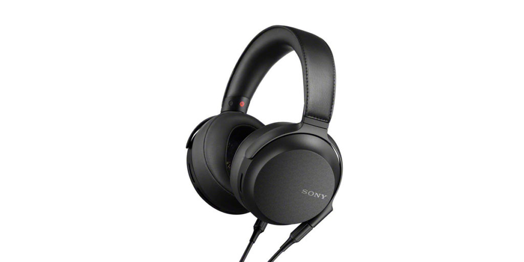 Sony MDR-Z7M2 Review