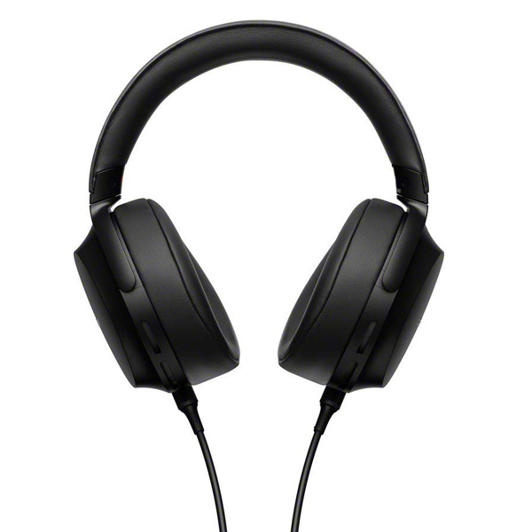 Sony MDR-Z7M2 Review