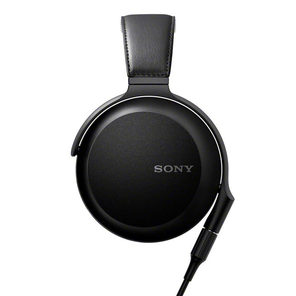 Sony MDR-Z7M2 Review