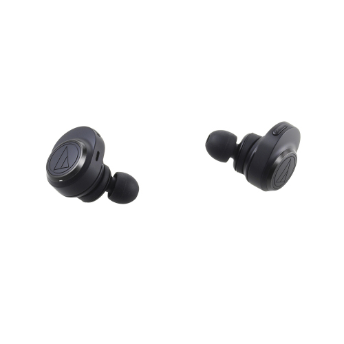 Audio technica ckr7tw 2025 review