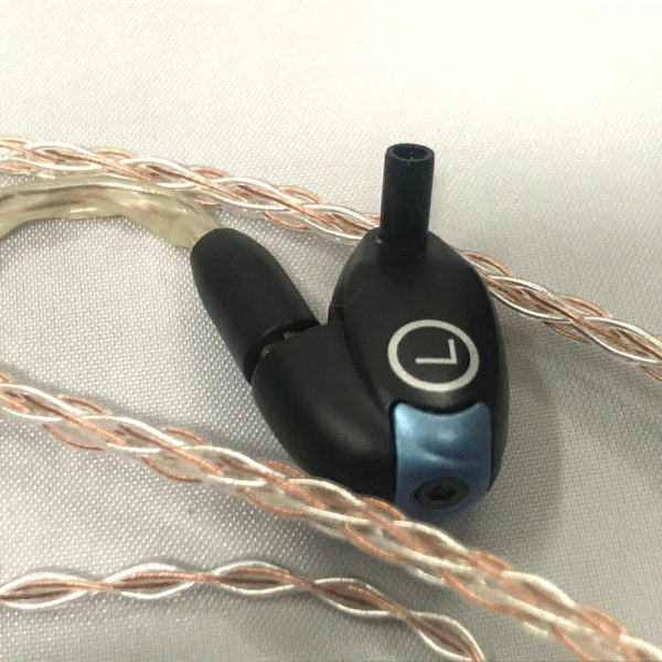 Best IEMs - Westone W80 Review