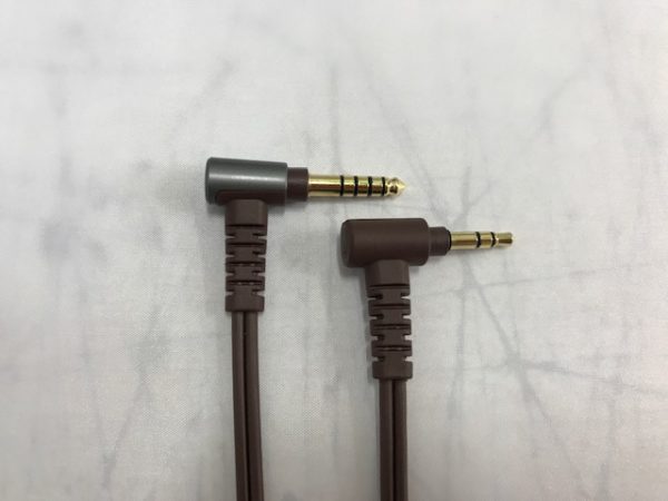 Audio-Technica ATH-MSR7b Headphones Review