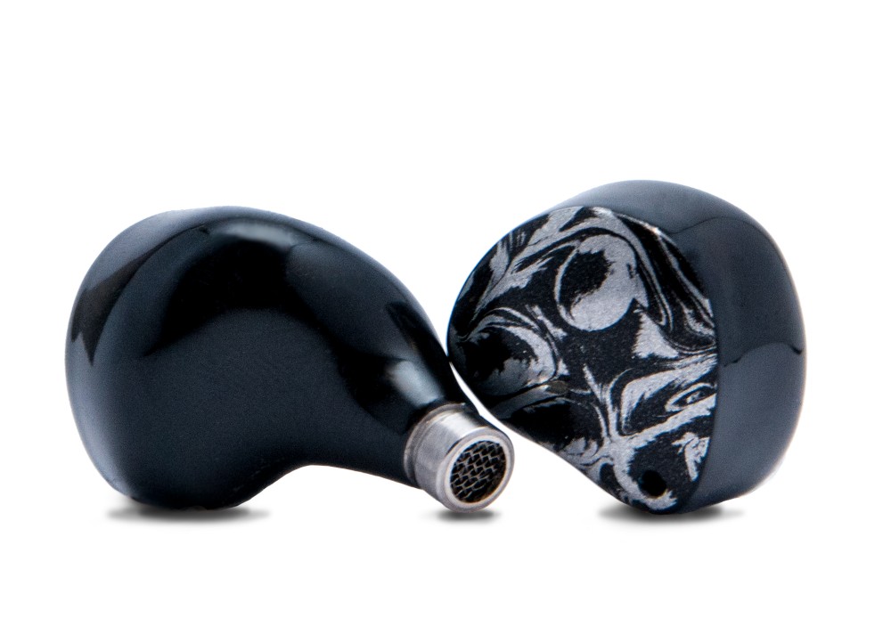 Noble Audio Khan In-Ear Monitors Review