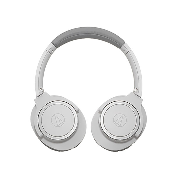 Audio-Technica ATH-SR30BT Headphone Review