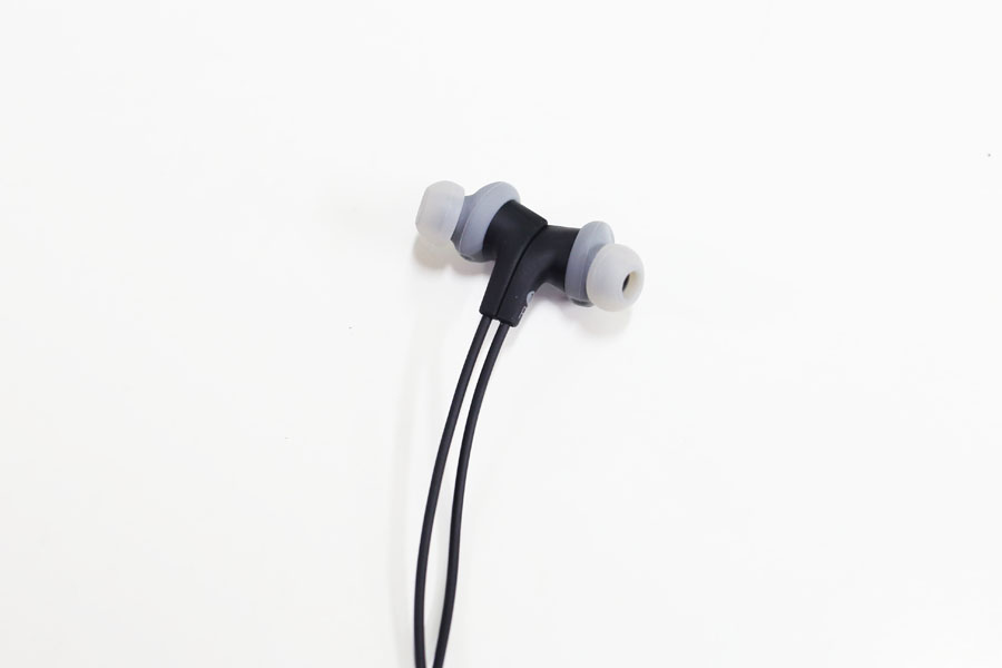JBL Endurance Run Review