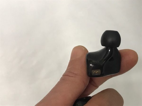 Empire Ears ESR In-Ear Monitor Review