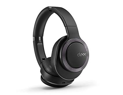 Cleer Flow Headphones Review