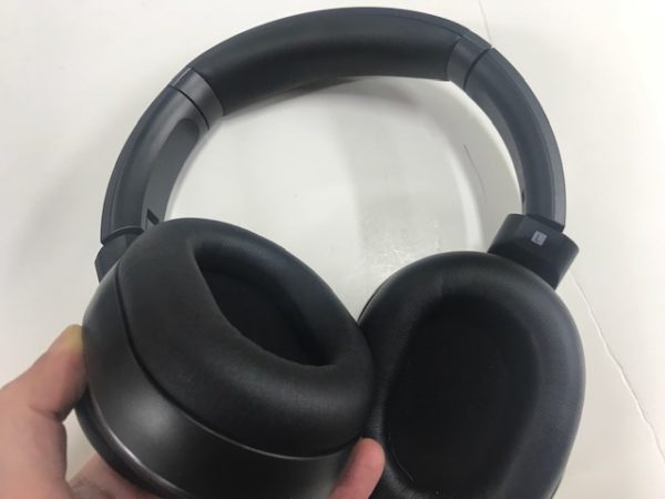 Cleer Flow Headphones Review