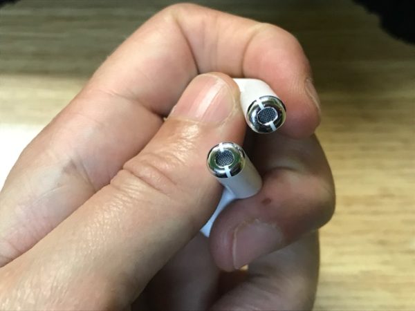 Apple AirPods 2 Review