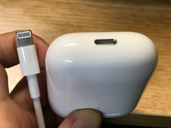 Apple AirPods 2 Review