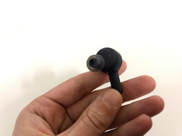 RHA TrueConnect vs Samsung Galaxy Buds Review