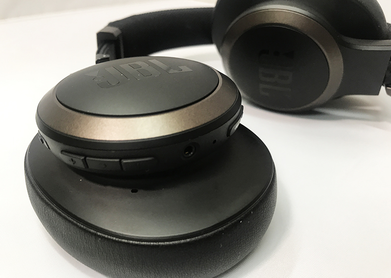 Apple komt dit jaar met ruisonderdrukkende over-ear-hoofdtelefoon' - iCreate