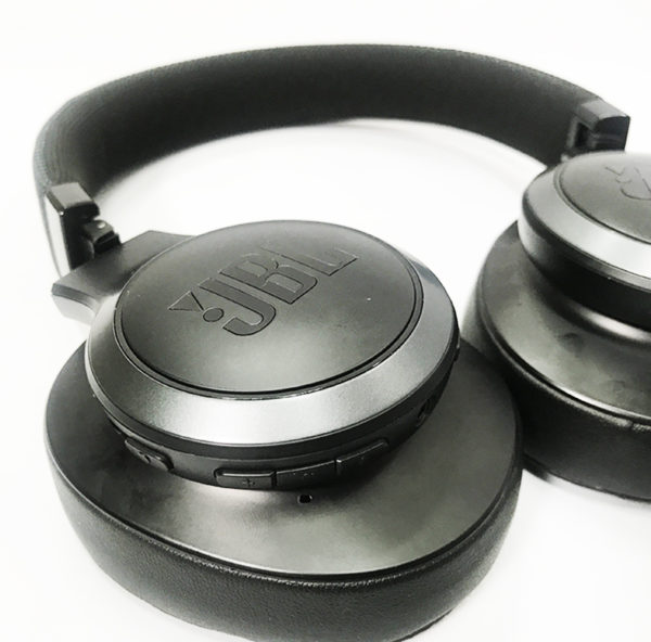 JBL LIVE 500BT Best bluetooth headphones