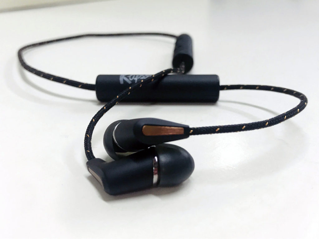 Klipsch T5 Sport Review