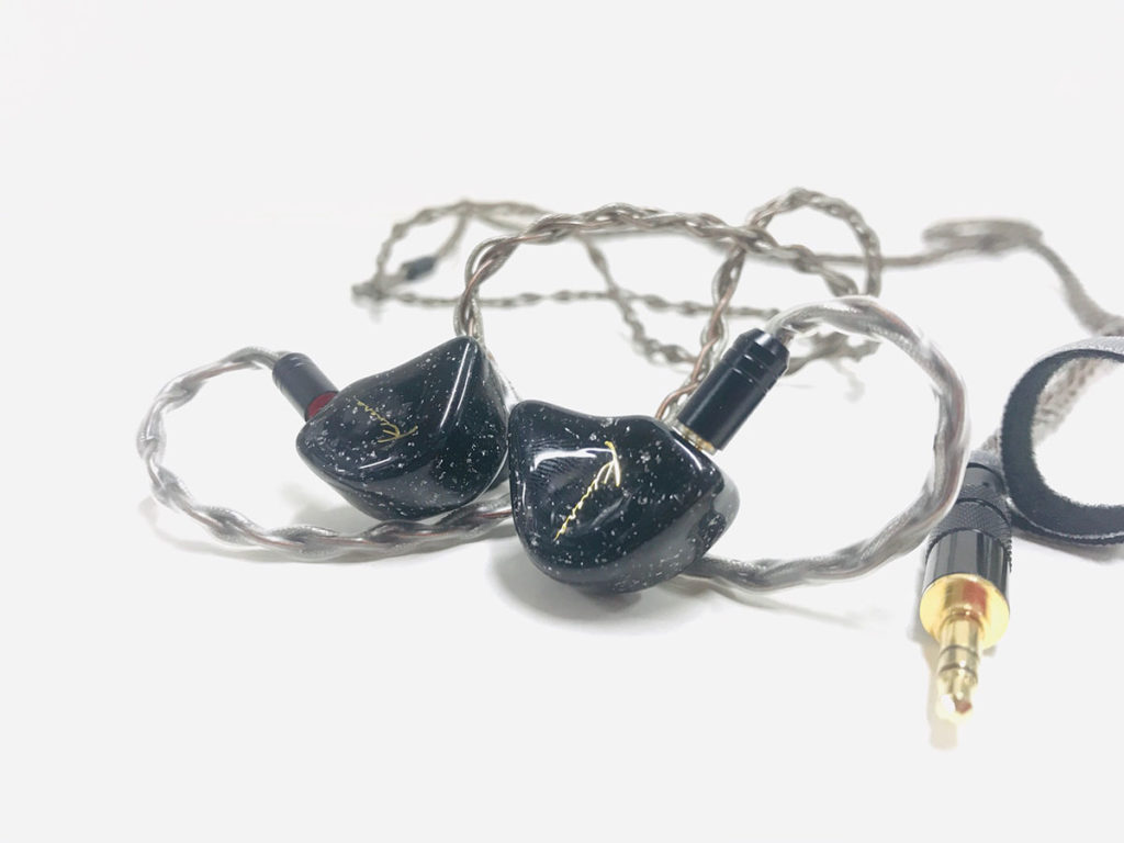 Kinera Odin IEM Review