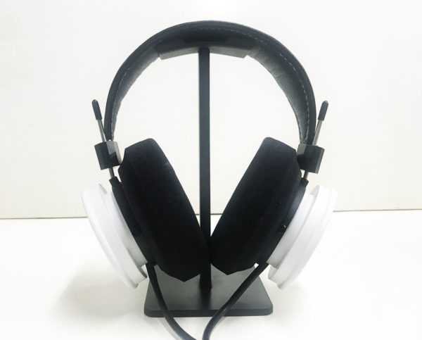 Best Audiophile headphones Grado White Headphones Review
