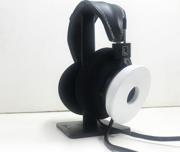 Grado White Headphones Review
