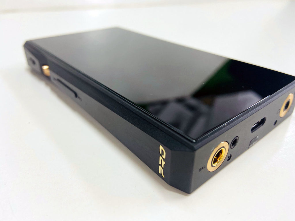 FiiO M11 Pro Review: Time To Move From FiiO DAC to DAP