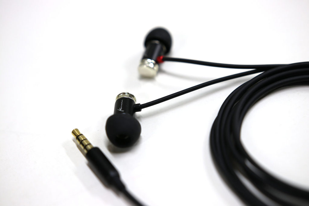 Best Budget Earbuds? Kinera TYR Review - Headphone Dungeon