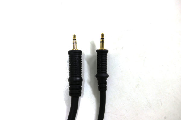 grado sr80e and sr125e cables