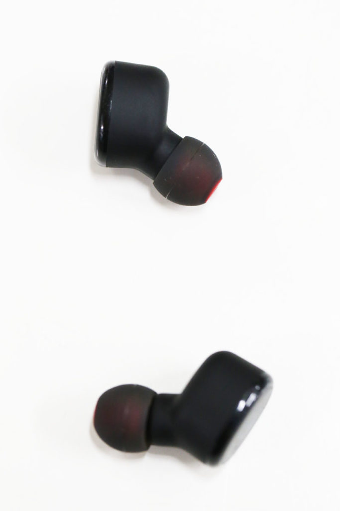 Tozo T10 True Wireless Review - Headphone Dungeon