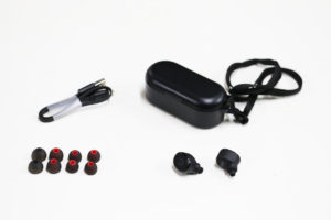 Tozo T10 True Wireless Review - Headphone Dungeon