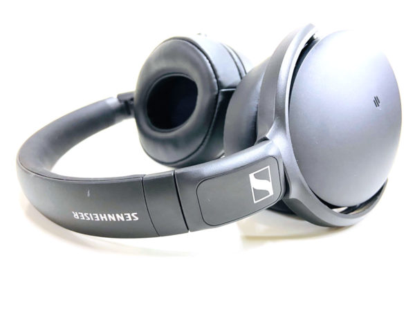 Sennheiser HD 350BT Review