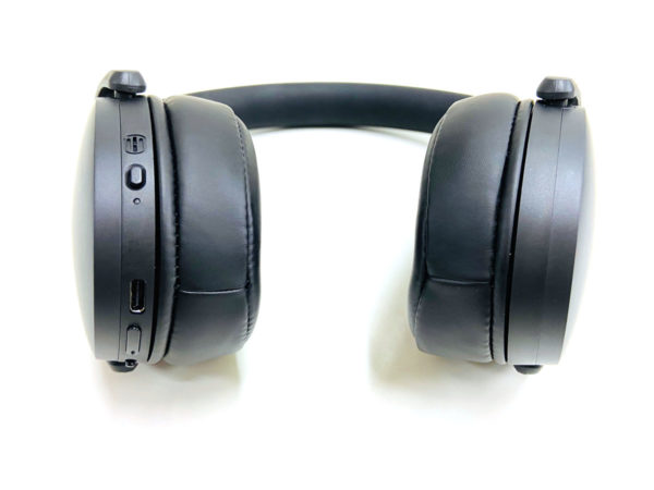 Sennheiser HD 350BT Review