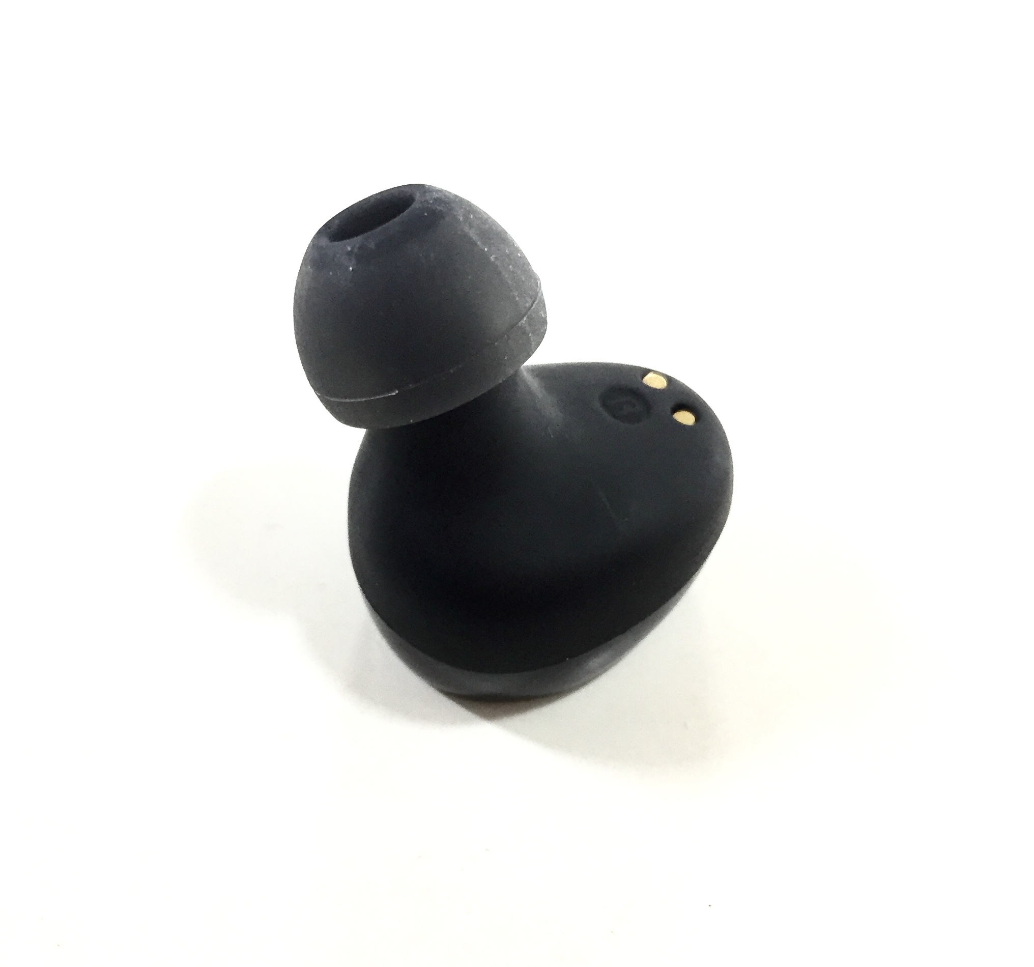 Purity True Wireless Earbuds Review Headphone Dungeon