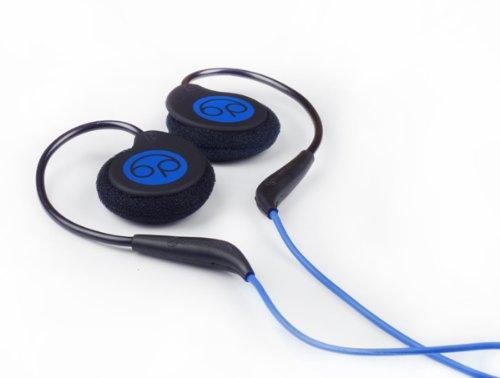 Sennheiser sleeping 2025 headphones