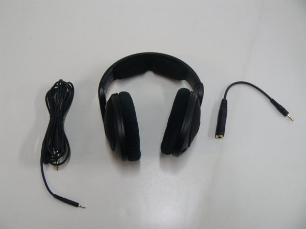 sennheiser hd560s price