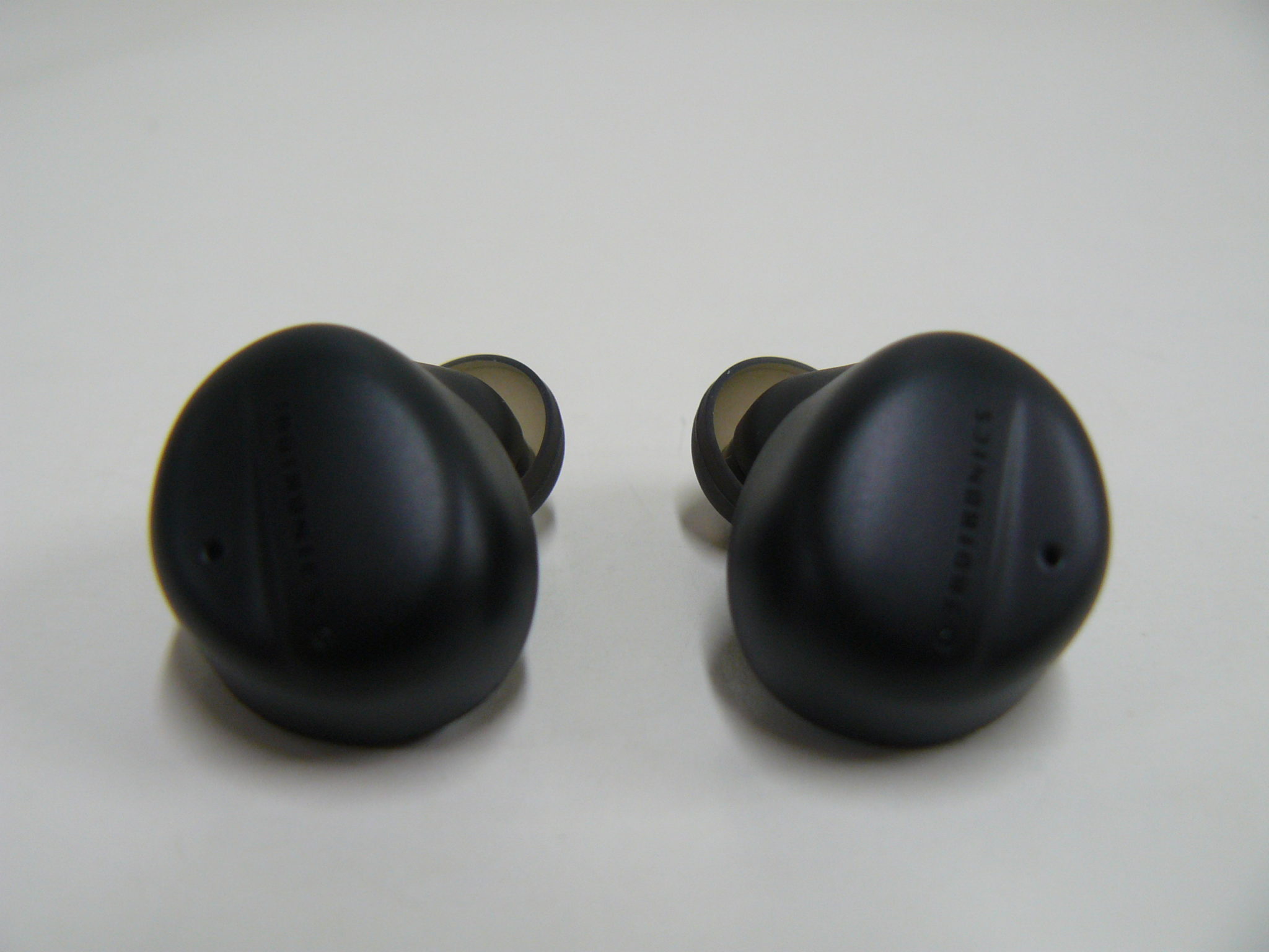 Taotronics Soundliberty 94 True Wireless Review - Headphone Dungeon