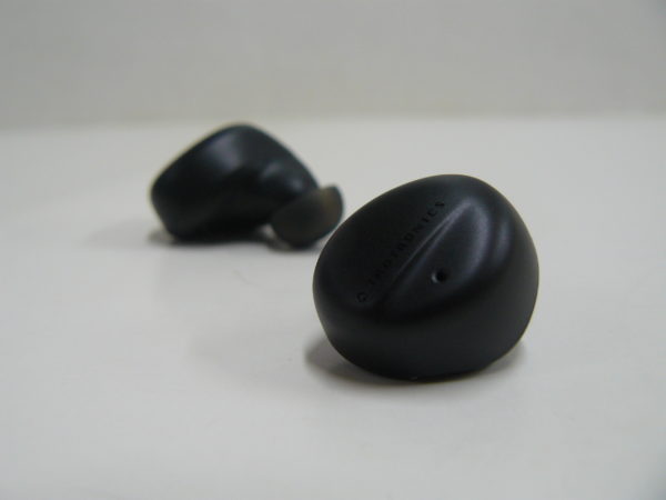 Taotronics Soundliberty 94 True Wireless Review Headphone Dungeon