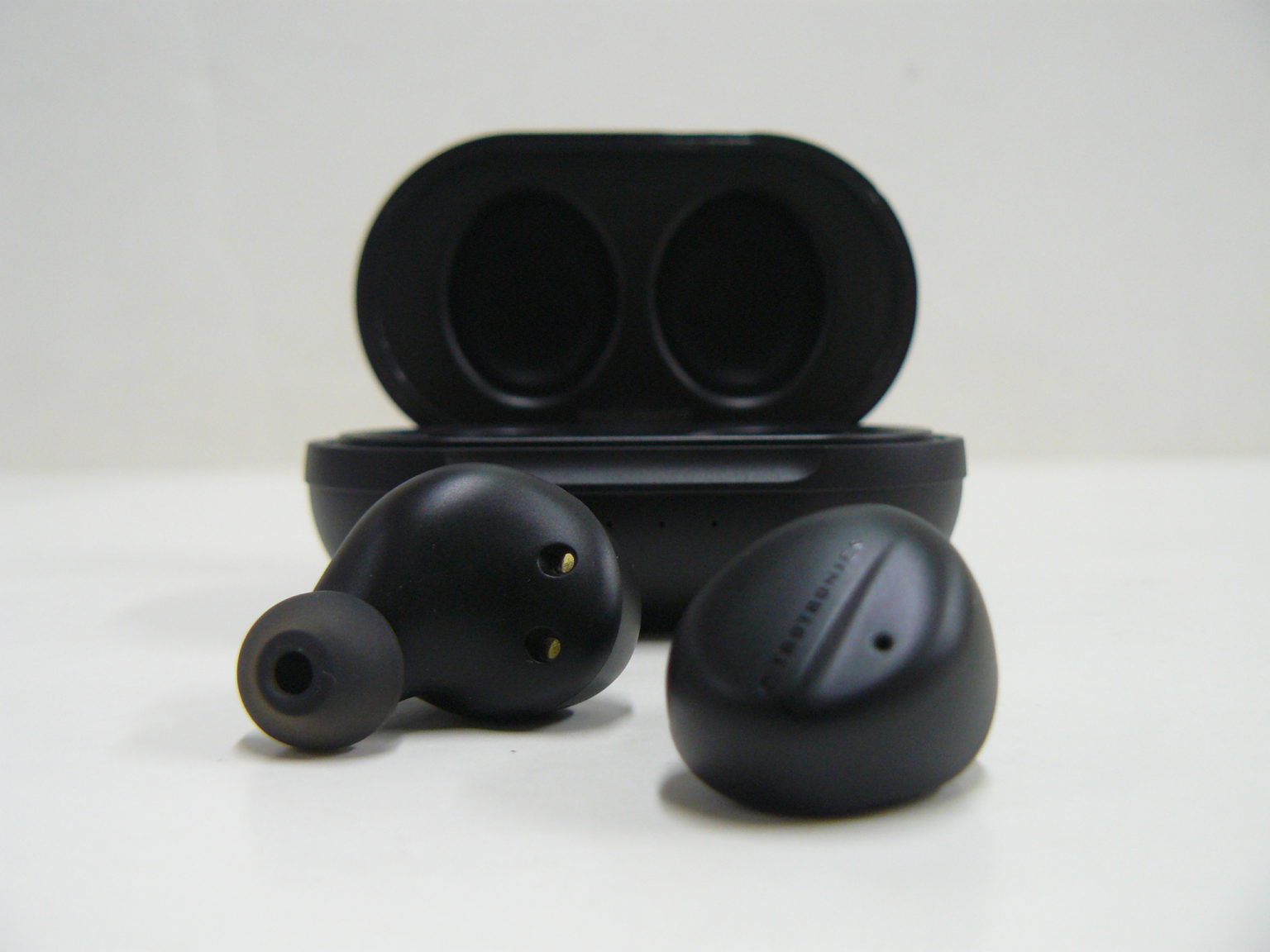 Taotronics Soundliberty 94 True Wireless Review - Headphone Dungeon